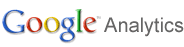 google-analytics-logo