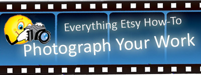 photographpostbanner400pix