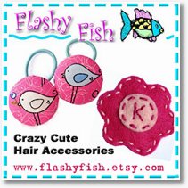 Flashy-Fish-Ad