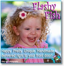 FlashyFishPhotoAd