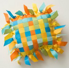 make-a-ribbon-pillow-craft-photo-180-FF0809EFW13