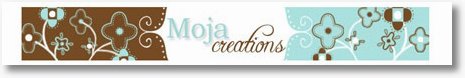 Moja-Creations