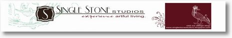 Single-Stone-Studios