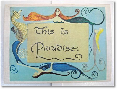 art-paradisesign-1