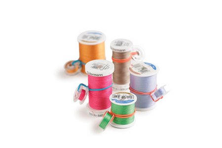 13107-spool-bobbin-thread lg