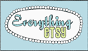 Everything Etsy