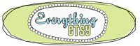 Visit Everything Etsy!