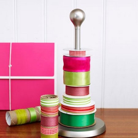 ribbon-spools-stack-fb