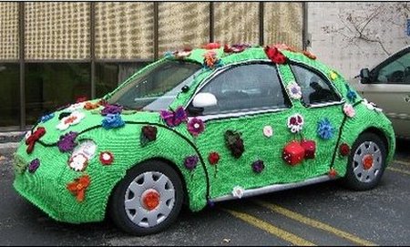 VW-Art-Car-Cozy2