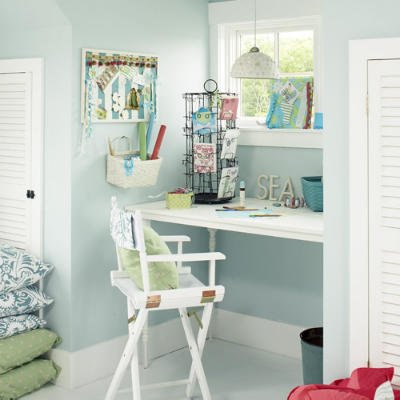 idea-cottage-craft-nook-l