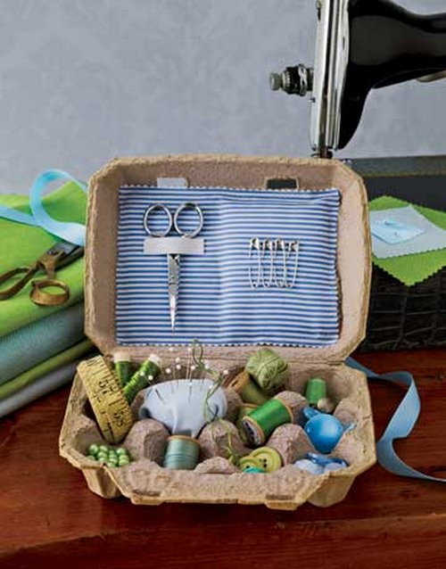 sewing-kit-de