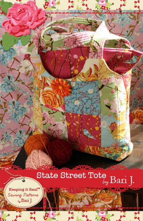 statestreettote