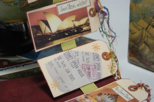 302 TRAVEL SCRAPBOOK DISPLAY (21)