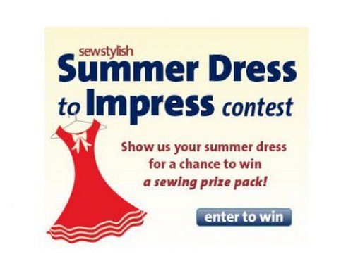 Dress-to-Impress-Blog lg