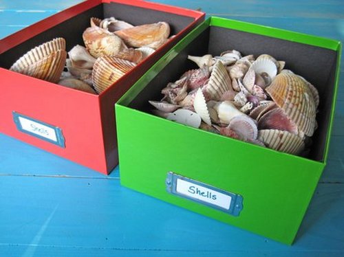 shell-frame-boxesofshells