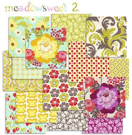 meadow2-collection