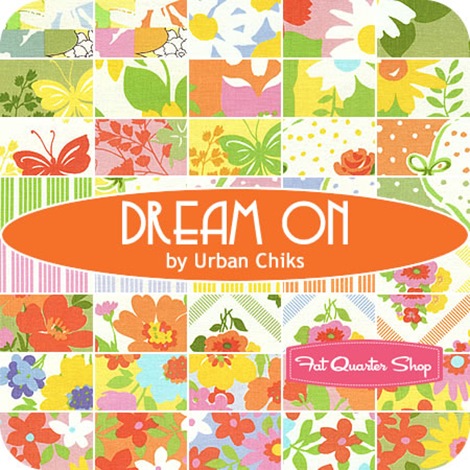 DreamOn-bundle-450