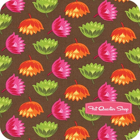 FunFlowers-10018-COCOA-450
