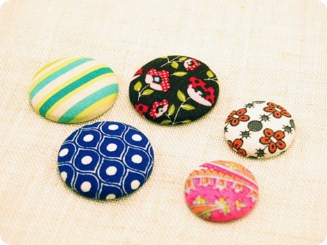 buttons02-500x376