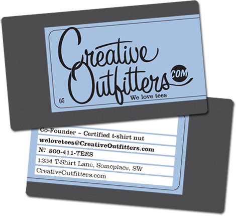 creativeoutfitters-card