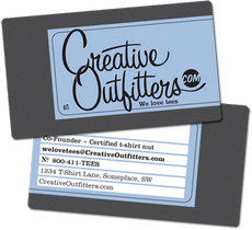 creativeoutfitters-card