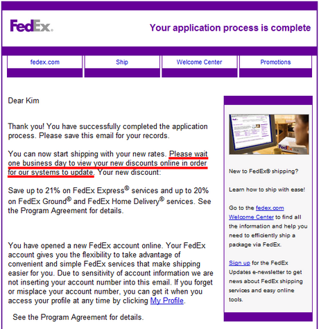 FedEx Image2