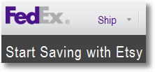FedEx Image3