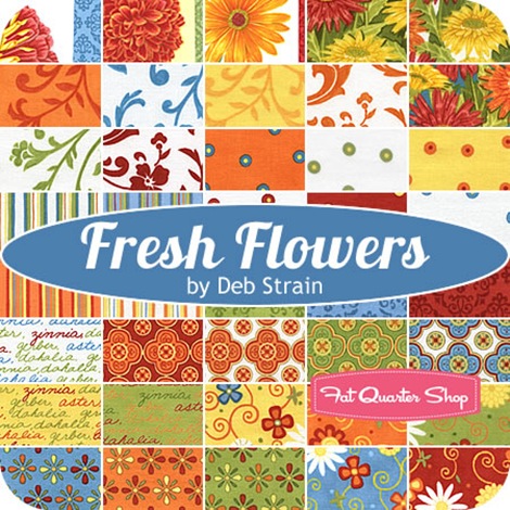 FreshFlowers-bundle-450