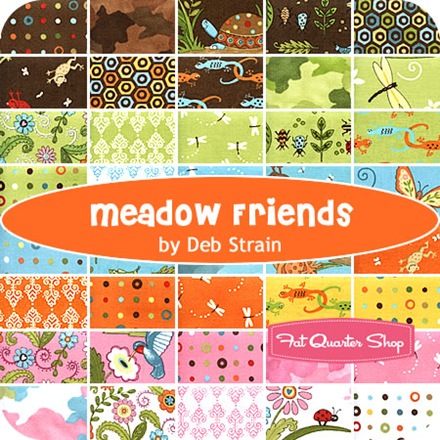 MeadowFriends-bundle-450