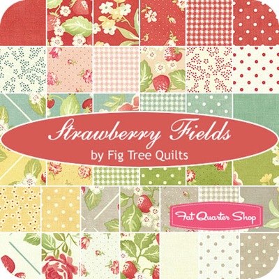 StrawberryFields-bundle-450