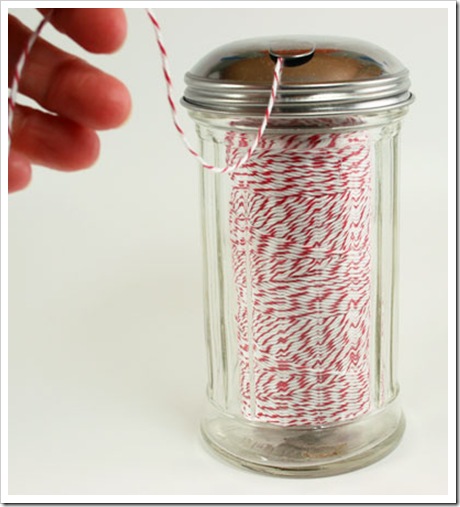 Twine-Keeper-Sugar-Dispenser