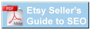 etsy seo pdf download