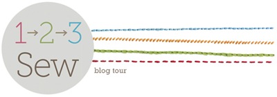 123-sew-blog-tour