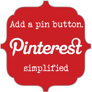 link pinterest download