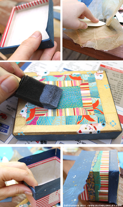 decoupage-box-tutorial-3-and-4