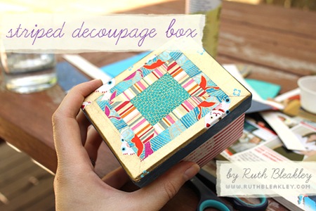 decoupage-box-tutorial-title