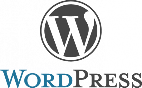 wordpress-logo-stacked-rgb