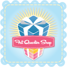 FatQuarterShop