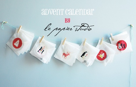 Advent-Calendar-by-Le-Papier-Studio