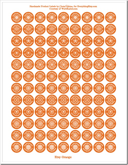 EverythingEtsy-Handmade-Labels-Orange