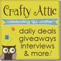 craftyattic_ad