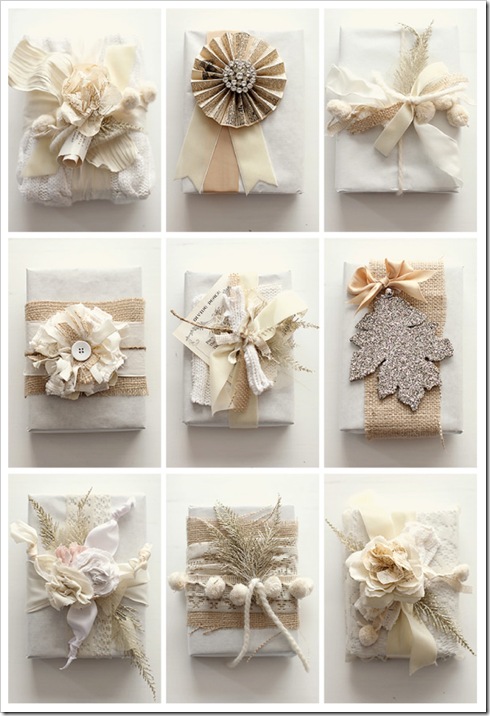 Gift-Wrap-1