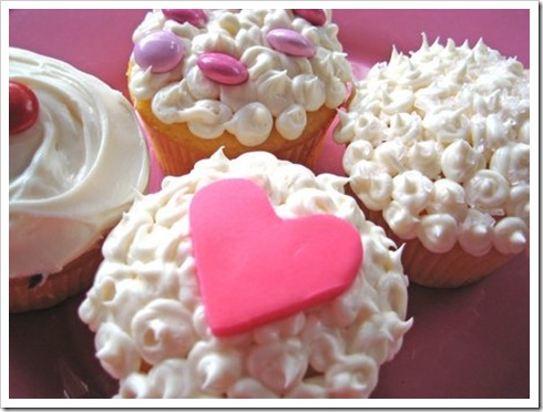 cupcakes-sweettreats