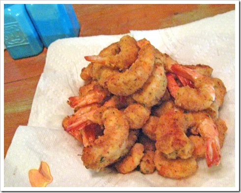 shrimp 3