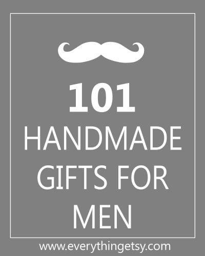 101handmadegiftsFORMEN400px