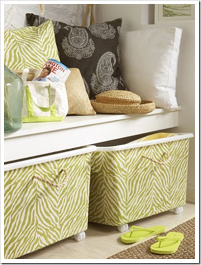 DIY-Decorative-Storage-Bins-mdn