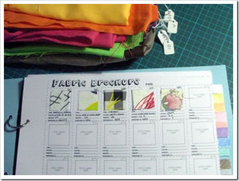 brochure_300x225