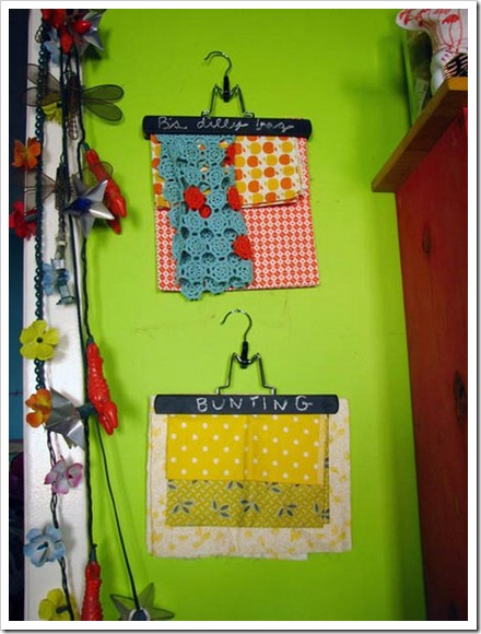 chalkboard_hanger_project-3