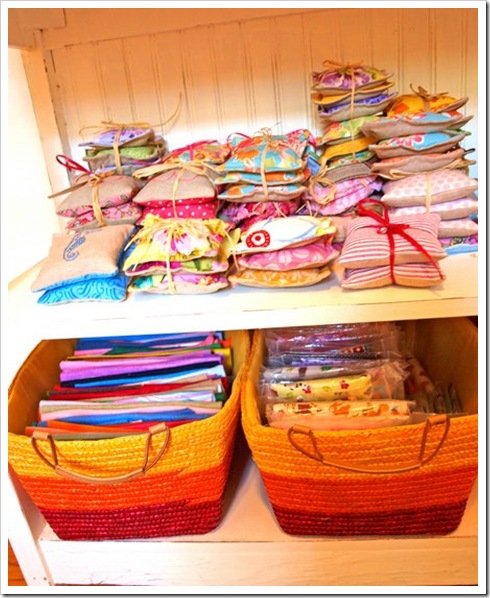 fabricandcraftstoragebaskets3