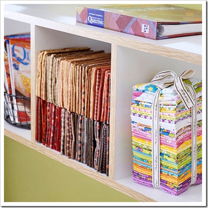 The absolute BEST way to ORGANIZE your Fabric Stash!, Fabric Organizer  Boards for the win!